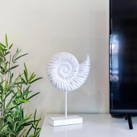 Golden Blue Falésia * Albufeira