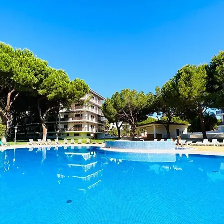 Golden Blue Falesia * Albufeira