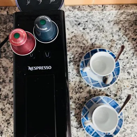 Golden Blue Falesia Albufeira