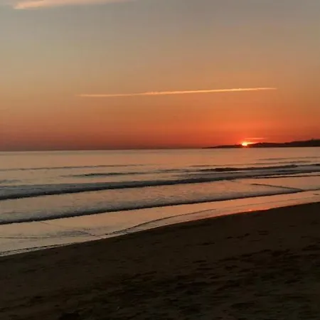 Golden Blue Falesia Albufeira