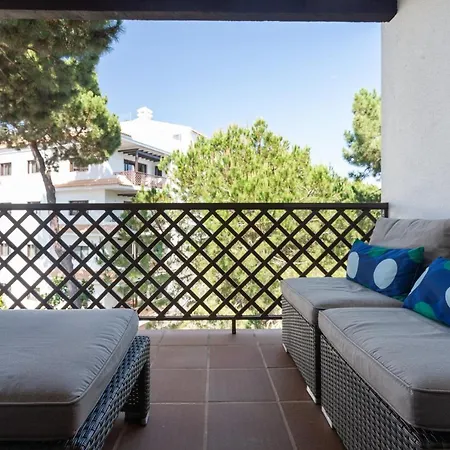 Golden Blue Falesia *